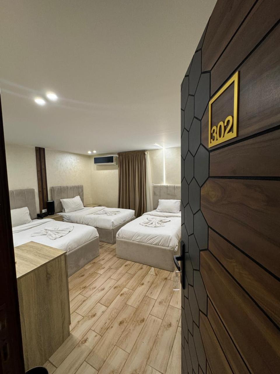 Hotel Cleopatra Tower Pyramid View Kafret el-Gabal Zewnętrze zdjęcie